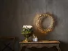 Star Trading Wreath Fizzy, Lekka ozdoba, Złoto, Podgląd zdjęcia produktu 3