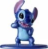 Disney Blind Pack Nanofigs - Zberateľská figúrka z 12 Náhľad obrázku produktu 13