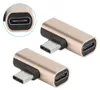 2PCS TypC Konverter Splitter Dual 2 In 1 zu Kopfhörer USB Produktbild-Vorschau 3