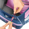 Accessori Step by Step | Step by Step | hama Step by Step Anteprima dell’immagine prodotto 4