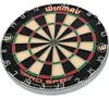 Winmau Dartboard Pro SFB | Cible de fléchettes Voir les images du produit 14
