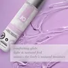 System JO For Her Agape Gleitmittel 60 ml Produktbild-Vorschau 8