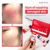 Some By Mi Snail Truecica Miracle Repair Starter Kit Náhľad obrázku produktu 4