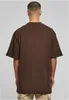 Urban Classics heren T-shirt met korte mouwen, model Ifio, Productafbeelding-voorbeeld 8