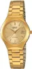 Hodinky Casio LTP1170N9A Náhled obrázku produktu 1