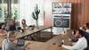 Logitech Rally, Gruppen-Videokonferenzsystem, 4K Ultra HD, Produktbild-Vorschau 16