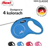 flexi New Classic S Seil 5 m blau Produktbild-Vorschau 11