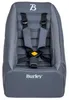 Burley Baby Seat Insert – Babysitzeinsatz für Burley Produktbild-Vorschau 2