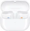 Samsung Galaxy Buds3 Pro White Neu Náhľad obrázku produktu 11