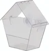 ESSCHERT finestra alimentazione casa 14,7x9,0x15,3cm Anteprima dell’immagine prodotto 5