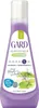Gard, Extrastark, Lakier do włosów 5, 200 ml (PRODUKT Z Podgląd zdjęcia produktu 2