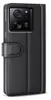 Echtleder Handyhülle für Xiaomi 13T / 13T Pro Lederhülle Produktbild-Vorschau 5