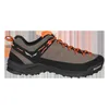 Salewa Buty Wildfire MS Leather, 613957953 Podgląd zdjęcia produktu 12