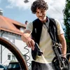 Nettoyeur basse pression Kärcher OC 4 + Adventure Voir les images du produit 13