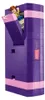 Book Nook Slinky (Hund) aus Toy Story Produktbild-Vorschau 21