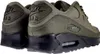 Schuhe Nike Air Max 90 HQ3828200 Produktbild-Vorschau 4