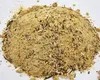 Lunderland Feine Schonkost 1,5kg BARF getreidefrei Produktbild-Vorschau 3