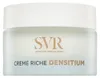 SVR Densitium vyplňujúci krém Créme Riche 50 ml Náhľad obrázku produktu 2