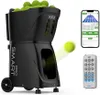 PUSUN PT-smart Pro Tennis-Ballmaschine mit App-Steuerung, Produktbild-Vorschau 1