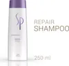 Wella SP Repair Shampoo 250 ml Produktbild-Vorschau 7