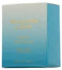 Abercrombie & Fitch Away Weekend Woman Eau De Parfum 30 ml Produktbild-Vorschau 6