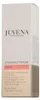 Anti-Aging Serum Epigen Sérum Miracle Juvena (30 ml) Produktbild-Vorschau 8