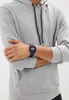 Casio Digitaluhr W-218H-2AVEF Casio Collection Armbanduhr Voir les images du produit 5