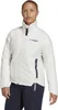 Adidas Jacken Myshelter Primaloft Parley Padded, GQ3666, Produktbild-Vorschau 1