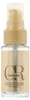 Wella Oil Reflections Luminous Smoothening Oil, Haaröl, 30 Produktbild-Vorschau 14