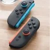 Nintendo 10015102 Nintendo Switch 2 Joy-Con 2 Blue/Red Productafbeelding-voorbeeld 13