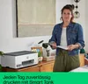 Drukarka wielofunkcyjna HP Smart Tank 5105 (1F3Y3A) Podgląd zdjęcia produktu 19