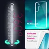 Coque NALIA 360° pour Samsung Galaxy S25 Plus – Protection Voir les images du produit 2