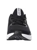 Under Armour Charged Pursuit 3 Black/Black/White Größe EU Produktbild-Vorschau 21