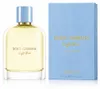 Dolce&Gabbana Light Blue Pour Homme, voor heren, 100 ml, Productafbeelding-voorbeeld 4