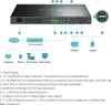 TP-Link VIGI NVR4032H V1 - NVR - 32 Kanäle - netzwerkfähig Produktbild-Vorschau 3