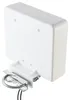 Xoro 2348 5G LTE Antenne Außenantenne Multiband Duo Antenne Produktbild-Vorschau 2