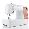 CARINA Comfort 40 Stichprogramm 1 Stufen Knopflochautomatik Produktbild-Vorschau 4