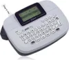 brother P-touch M95 Beschriftungsgerät Produktbild-Vorschau 10