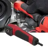Adapter Shockwave pod kątem prostym, wielofunkcyjny Podgląd zdjęcia produktu 7