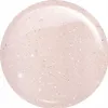 Victoria Vynn Master Gel Polygel 13 Rose Shine 60 g Produktbild-Vorschau 2