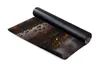 Magnete Dekorative 60x80 cm Küche Magnetmatte Spülmaschine Produktbild-Vorschau 3