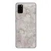 MuchoWow® Handyhülle Schutzhülle Hülle für Samsung Galaxy Produktbild-Vorschau 1