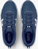 Under Armour Charged Assert 10 Herren Sportschuhe Größe: 46 Produktbild-Vorschau 11