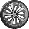 Austone Fixclime Sp-401 195/55R16 91V Bsw Xl Produktbild-Vorschau 4