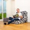 Skládací matrace CloudComfort Basic 75 x 195 x 15 cm extra Náhled obrázku produktu 17