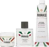 Proraso dárková sada Vintage Selection Beard Care Sensitive Anteprima dell’immagine prodotto 5