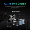 Powerness Balkonkraftwerk mit Speicher Anker SOLIX Produktbild-Vorschau 4