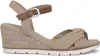 Sandalette ab 50mm Absatz 5390040007 Produktbild-Vorschau 8