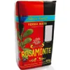 Rosamonte Mate Tea Seleccion Especial 1kg - doba zrání 12 Náhled obrázku produktu 2