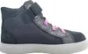 Superfit Klettstiefel Mädchen 31393139313034 Blau 33 EU Produktbild-Vorschau 22